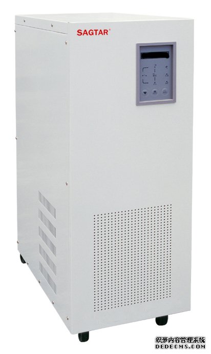SAGTARUPSƵ6KVA-80KVA